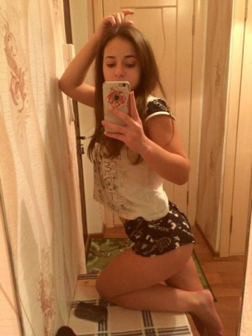 Милана - Фото 2